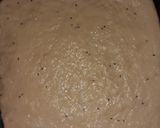 A picture of step 1 of 🍞 Homemade White Bread 🍞.