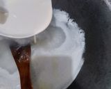 Foto langkah ke 3 dari resep Palu Butung Khas Makassar.