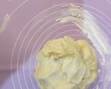 Foto langkah ke 4 dari resep Banana Milk Pastry.
