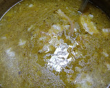 Foto del paso 12 de la receta: Queso de pata