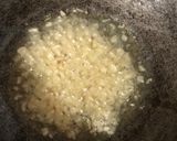ચીઝ કોન એનીયન પીઝા(cheese corn onion pizza recipe in Gujarati) રેસીપી સ્ટેપ1ફોટો