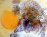 Foto del paso 1 de la receta: Pan francés