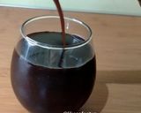 Foto langkah ke 5 dari resep Cuko Pempek Enak.