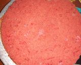 Foto del paso 11 de la receta: Red velvet 💕