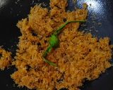 Foto langkah ke 2 dari resep Lapek Pisang.