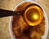 صورة لخطوة 4 من وصفة قطايف