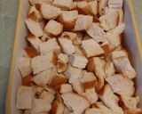 Hamis áfonyás pite recept fázis 1 fotója