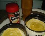 Foamy Creamy coffee with in 2 minutes recipe step 3 photo