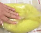 صورة لخطوة 5 من وصفة كوشينيا (كرات الدجاج)