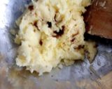 Foto del paso 2 de la receta: Galletas de mantequilla :0 (con canela) Olivia