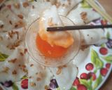 Foto langkah ke 7 dari resep Choi pan / Chai Kwe.