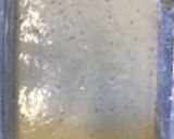 Foto del paso 6 de la receta: Pan de guineo
