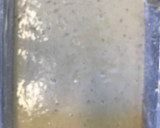 Foto del paso 6 de la receta: Pan de guineo