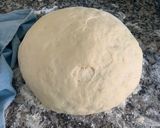 Foto del paso 5 de la receta: Pancitos saborizados