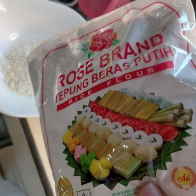 Langkah 3