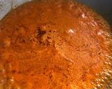 Foto langkah ke 3 dari resep Semur Jengkol asli Sunda.