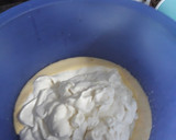 Foto del paso 5 de la receta: Tiramisú. Grace