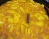 Foto langkah ke 2 dari resep Selai mangga.