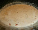 Foto del paso 6 de la receta: Pastel de carne con salsa de charlota y jengibre