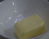 Foto langkah ke 1 dari resep Simple Crouton.