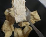 Foto langkah ke 6 dari resep Tahu Walik.