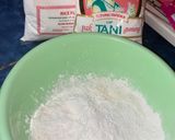 Foto langkah ke 3 dari resep Tahu Isi.