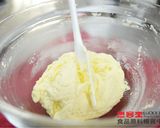【樂客來】酥波蘿杏仁奶油塔的食譜步驟18照片