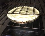 Foto del paso 5 de la receta: Tarta de atún
