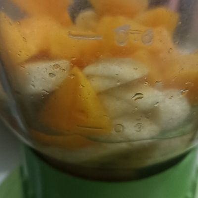 Langkah 4