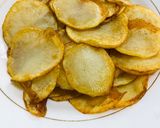 Hình bước làm 2 của món Sườn non sốt me
