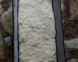 Foto del paso 3 de la receta: Victorian milk bread🍞😍🍞