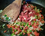 Foto del paso 3 de la receta: CALENTAO De Colombia...!