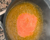 Foto del paso 5 de la receta: Albóndigas con sepia