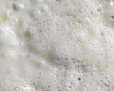 Foto del paso 2 de la receta: Omelette de clara light - fit
