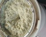 Coconut chutney recipe step 3 photo