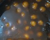 Foto langkah ke 4 dari resep Bubur campur campur.
