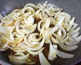 Foto del paso 2 de la receta: Lomo saltado (estilo peruano)