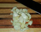 Mike's Chicago Dogs & Beer Brats recipe step 3 photo