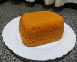 Foto del paso 6 de la receta: Tarta de Zanahoria