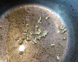 Foto del paso 3 de la receta: Arrolladitos primavera (de repollo y zanahoria)