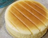Foto langkah ke 7 dari resep Kue keju ekonomis.