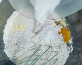 Foto langkah ke 2 dari resep Lempeng Pisang Khas Banjar.