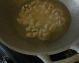 Foto langkah ke 5 dari resep Bakso Goreng Mekar.