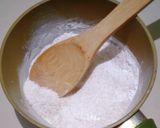 Foto langkah ke 6 dari resep Puding Buah Yoghurt.