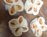 A picture of step 5 of Open Momo.