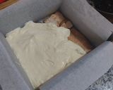 Foto del paso 11 de la receta: Tiramisú v2