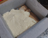 Foto del paso 11 de la receta: Tiramisú v2