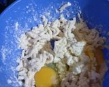 Foto del paso 2 de la receta: Pasta Frola