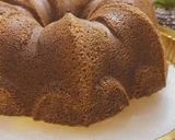 صورة لخطوة 2 من وصفة كيكة الليمون 🍋🍋