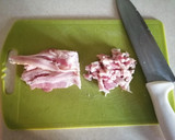 Foto del paso 2 de la receta: Lasaña al horno